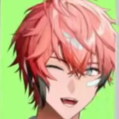 Profile image of 赤城ウェン