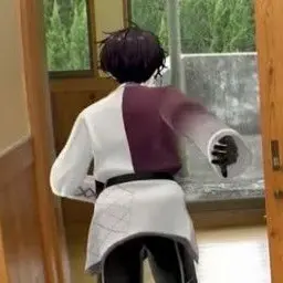 Profile image of 佐伯イッテツ