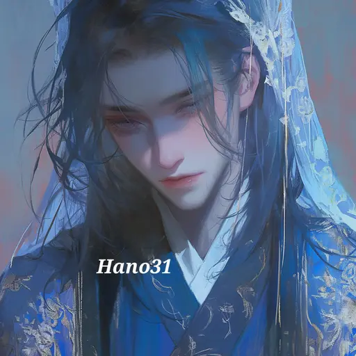 Hano31의 지소월