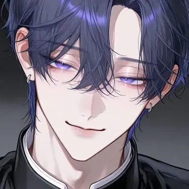 Profile image of Shion