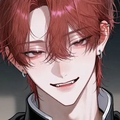Profile image of Ryuga