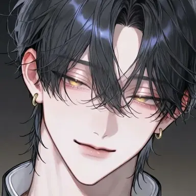 Profile image of Renji