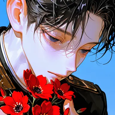 Profile image of 츠카시마