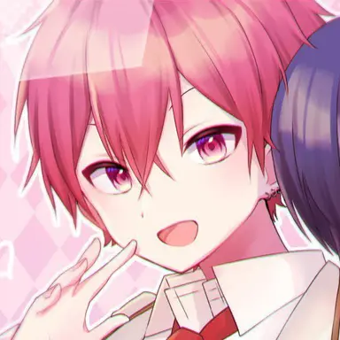 Profile image of ないこ
