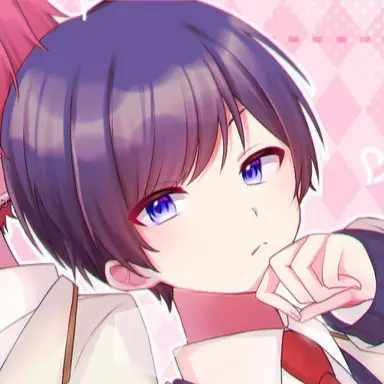 Profile image of いふ