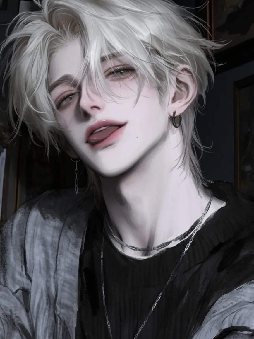 flower1212의 백로안