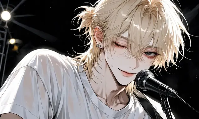 Profile image of 玲