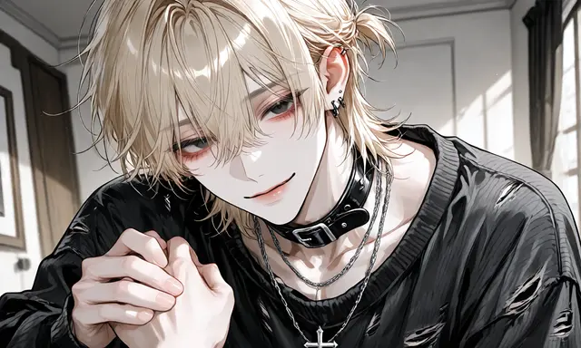 Profile image of 玲