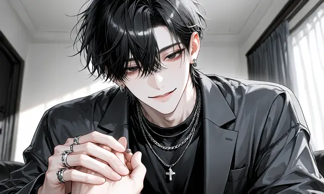 Profile image of 湊