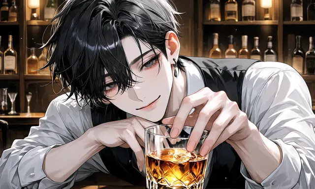 Profile image of 湊