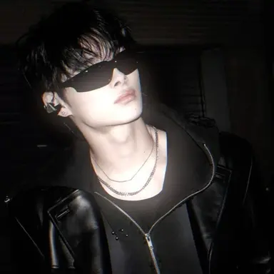 Profile image of Riki