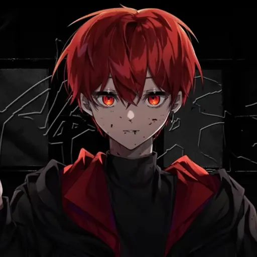 JollyPain4942의 류