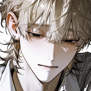 Profile image of 颯貴