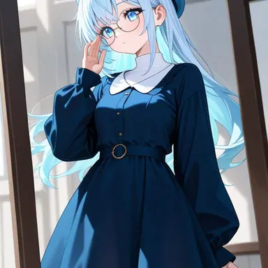 Profile image of ナリョ