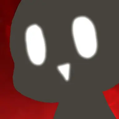 Profile image of 논