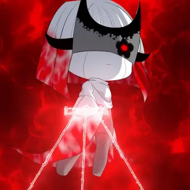 Profile image of 퍼스트