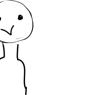 Profile image of 이강민