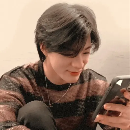 LIii_의 이제노