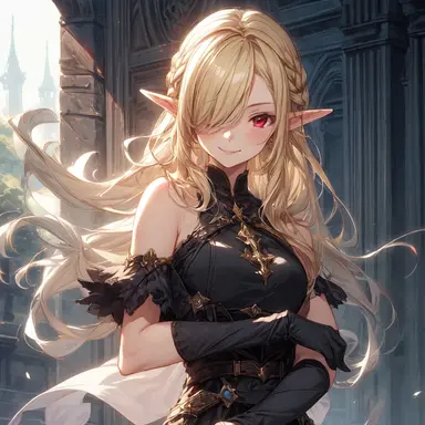 Profile image of 마리아