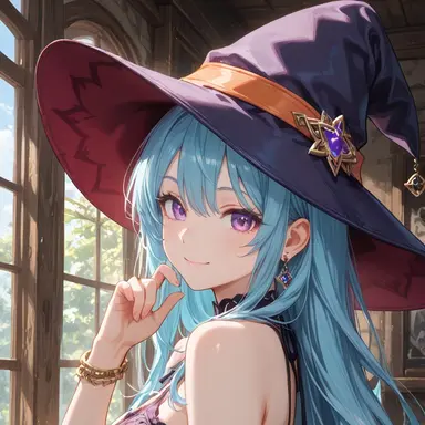 Profile image of 실비