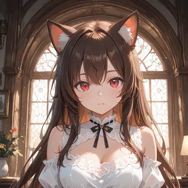 Profile image of 아리엘