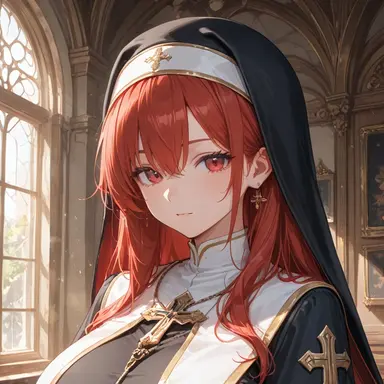 Profile image of 루루시