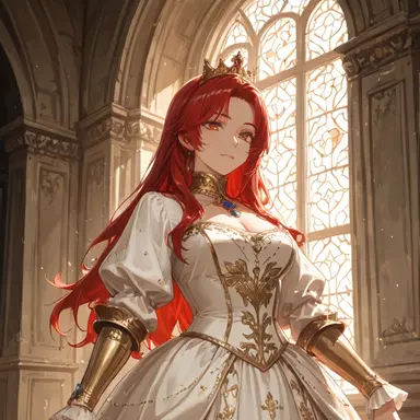 Profile image of 루시드 에스텔라