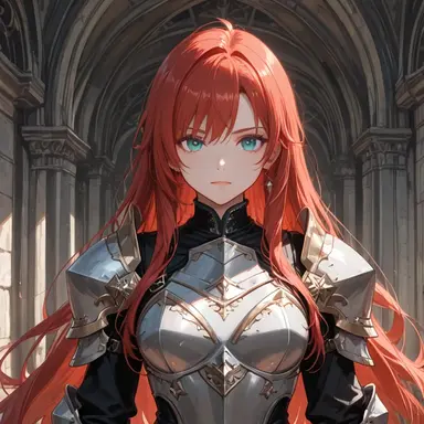 Profile image of 라니아