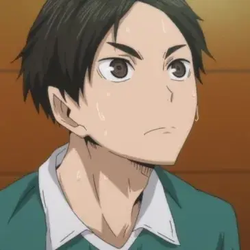 Profile image of 사쿠나미 코스케