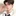 정하준