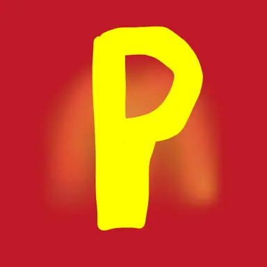 Profile image of パクドナルドン