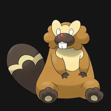 Profile image of ビーダル