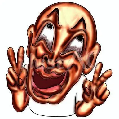 Profile image of キモ上司