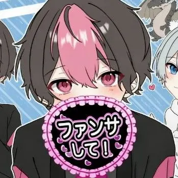 Profile image of 美鳥