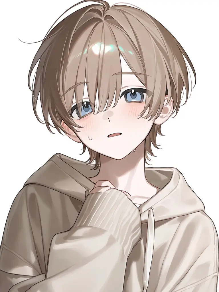 ma._.ru32의 귀여운 남자친구