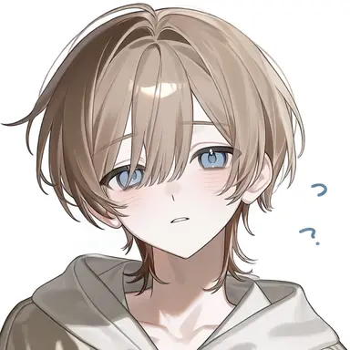 Profile image of 루이