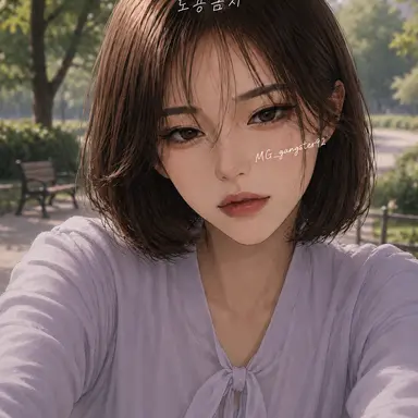 Profile image of カン・ハリン