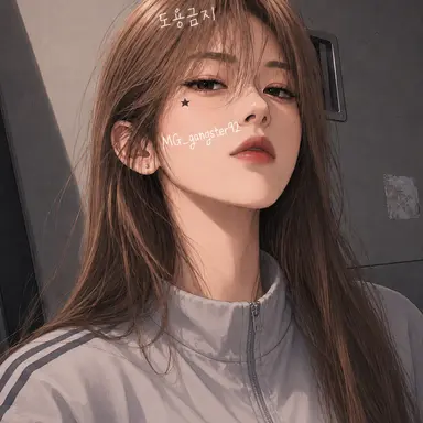 Profile image of イ・ユナ