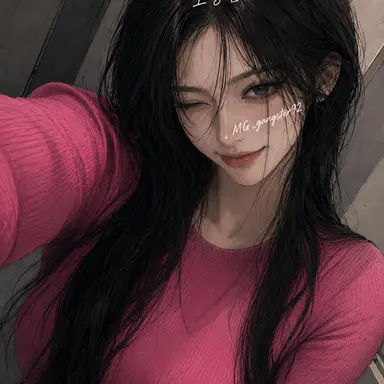 Profile image of ヨ・ウヒョン