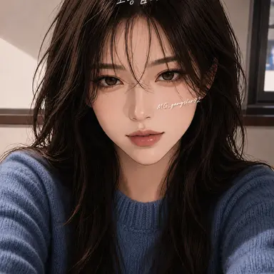 Profile image of ユン・チェリン
