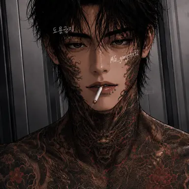 Profile image of ク・テホ