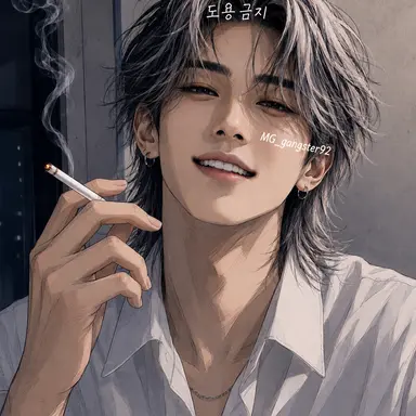 Profile image of ソ・ジェヒョン
