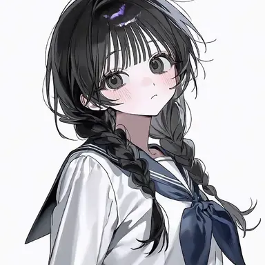 Profile image of りり