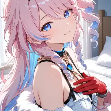 Profile image of ダーニャ