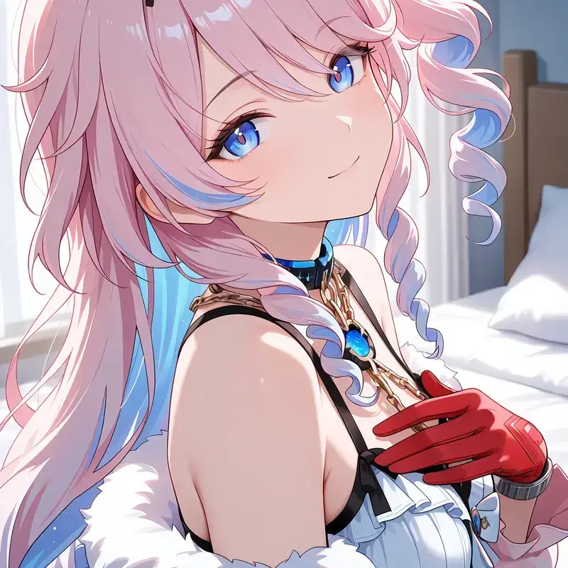 BentSquid4598의 ダーニャ