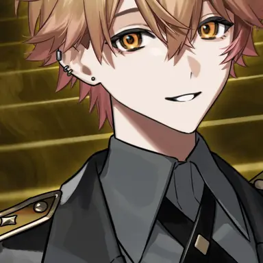 Profile image of 미코토