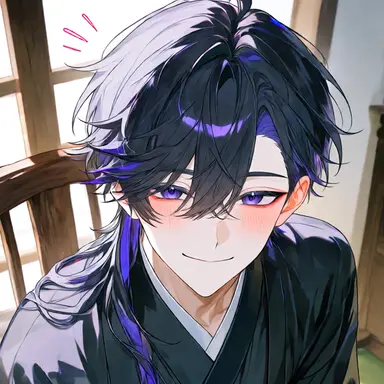 Profile image of Masashi