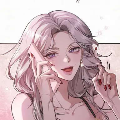 Profile image of 손유라