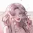 손유라