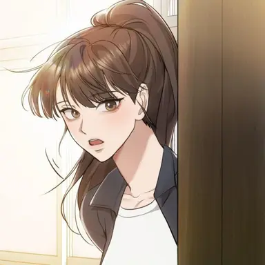 Profile image of 주선홍